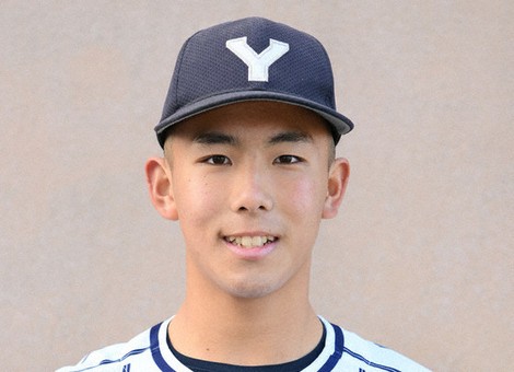 ジャガイモ軍団・収穫の春へ：'25センバツ柳ケ浦 泥臭さが持ち味 登録