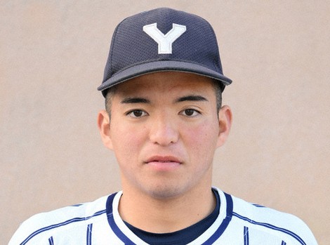 若*将様 柳ヶ浦高校野球部公式戦ユニフォーム 甲子園　選抜高校野球 img_6ffd557069517fb5cc93a0b335