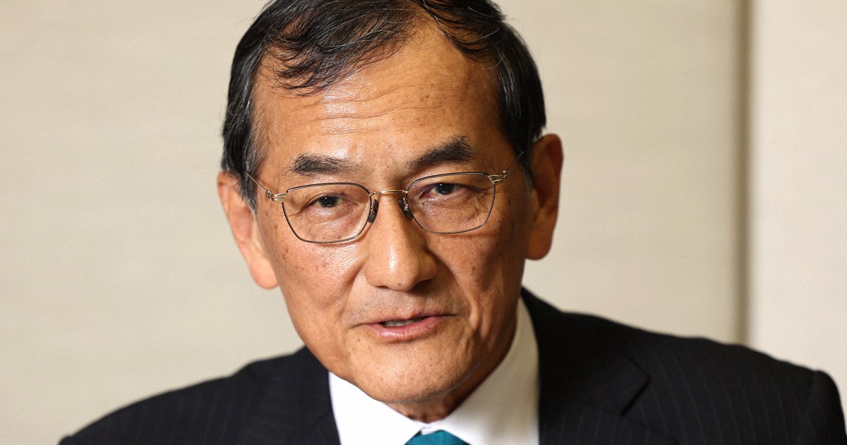 社長 ドコモが25年度中にAIエージェントサービス、前田社長「若者の『推し活