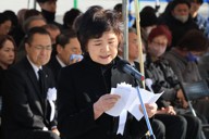 3・11忘れぬため」描き続けたハートを展示 17日まで 名古屋 | 毎日新聞