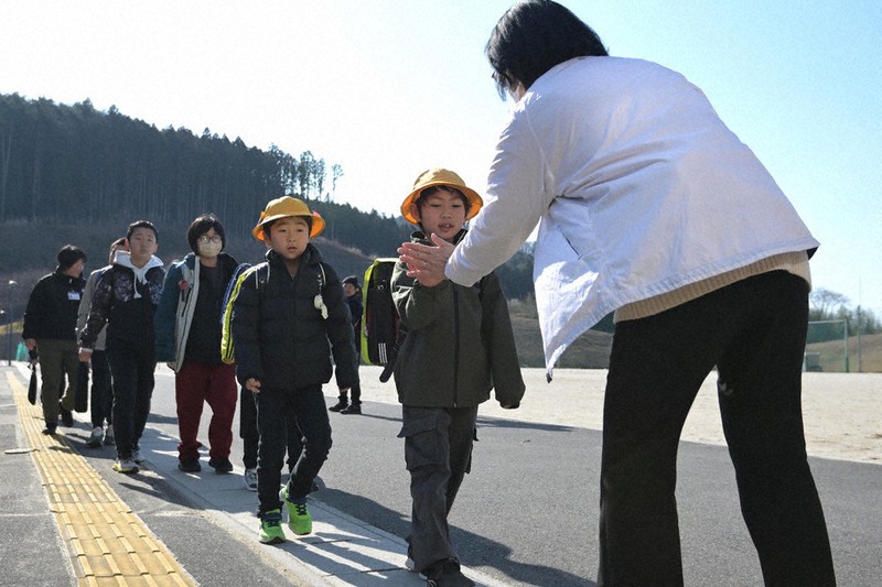 赤本　岩手大学　2002年～2022年 21年分 赤本 岩手大学 2002年～2022年 21年分 赤本 岩手大学 2002年～2022
