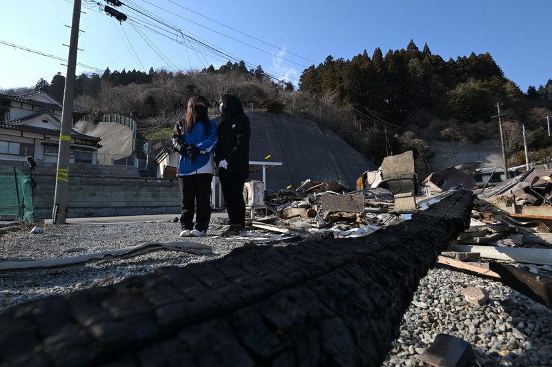 東日本大震災 特集号 サンデー毎日 地震 サンデー毎日緊急増刊 東日本大震災 2011年 4/2号 [雑誌]: Amazon.com