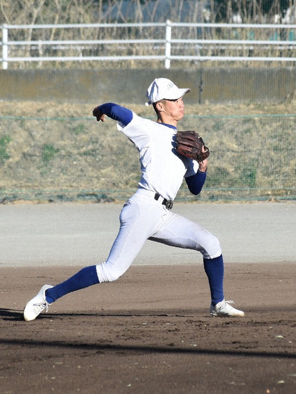 健大高崎　グラコン センバツ高校野球 健大高崎、先制実らず 初の初戦敗退、攻撃鳴り