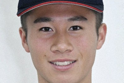 航空石川　高校野球　ユニフォーム　フルセット 日本航空石川 野球部練習ユニフォーム - メルカリ