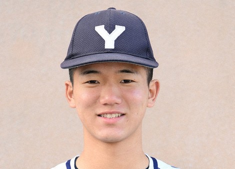 柳ヶ浦高校野球部のユニフォーム 伝統校・柳ヶ浦高校公式戦ユニフォーム】