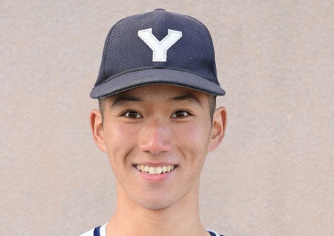 ジャガイモ軍団・収穫の春へ：'25センバツ柳ケ浦 登録メンバー20人の