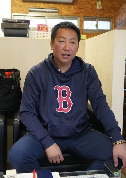 甲子園優勝監督に聞く：優勝できるかは「紙一重」 チームに必要なもの