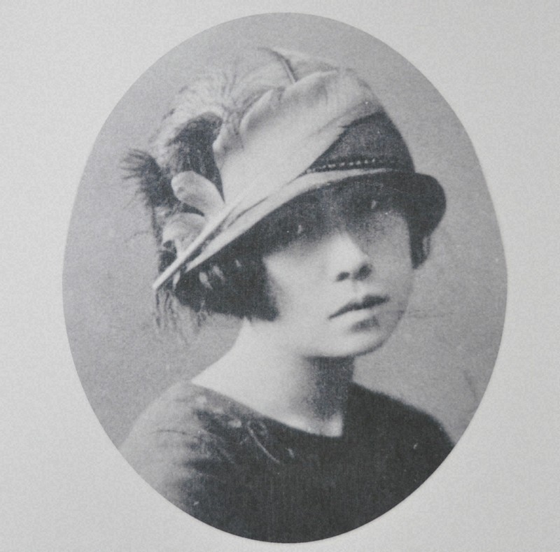 北村兼子 : 炎のジャーナリスト 北村兼子(大正時代の女性ジャーナリスト)が北但馬地震の際に兵庫