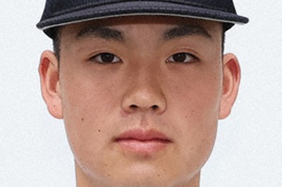 高松商（香川）｜選抜高校野球2025 春のセンバツ甲子園 | 毎日新聞