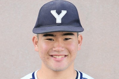 若*将様 柳ヶ浦高校野球部公式戦ユニフォーム 甲子園　選抜高校野球 柳ケ浦（大分）｜選抜高校野球2025 春のセンバツ甲子園 | 毎日新聞