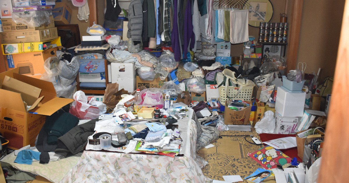 孤独の現場から：広がる「望まない孤独・孤立」 そのきっかけとリスク