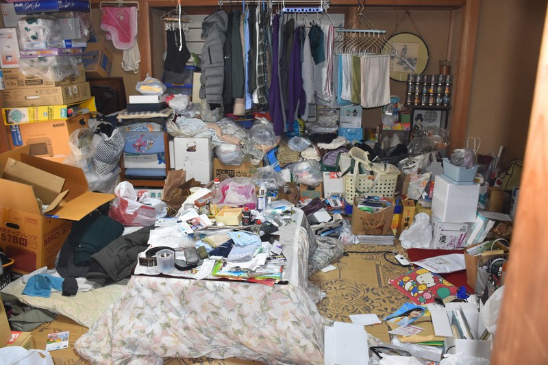 孤独の現場から：広がる「望まない孤独・孤立」 そのきっかけとリスク