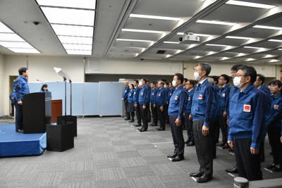 【中古】戦後復興から高度成長へ: 民主教育・東京オリンピック・原子力発電 (記録映画アーカイブ2) 戦後復興から高度成長へ: 民主教育・東京オリンピック・原子力発電