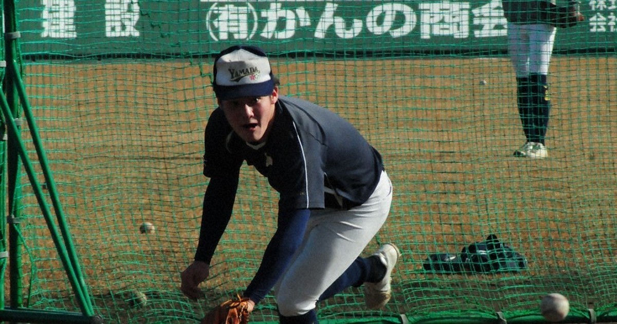 挑む・'25センバツ：戦力分析 青森山田 経験豊富な強力打線 チーム力