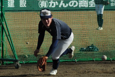 青森山田(青森)|選抜高校野球2025 春のセンバツ甲子園 | 毎日新聞 青森山田(青森)|選抜高校野球2025 春のセンバツ甲子園 | 毎日新聞