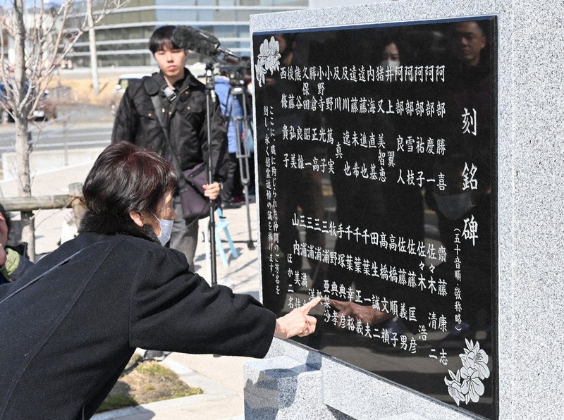 証言記録 東日本大震災 第14回 宮城県南三陸町 ~高台の学校を襲った津波~ [DVD] 証言記録 東日本大震災 第14回 宮城県南三陸町高台の学校を