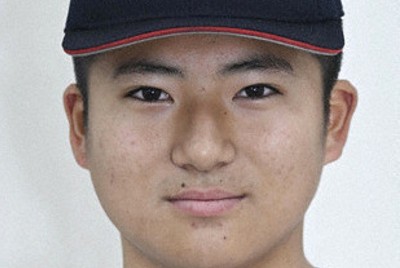 センバツ2025 選手紹介／19 日本航空石川 保西雅則投手／敦賀気比 山本