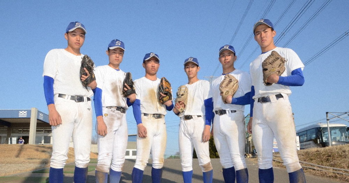 学法石川　選抜出場グラコン　※スカイマークさん専用 QPP6BKYUVBN33K6E5ZWFVS5YOU.jpg