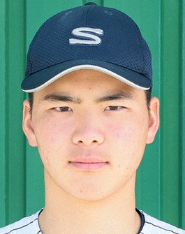 センバツ2025 滋賀学園／滋賀短大付 部員紹介／9 ／滋賀 | 毎日新聞