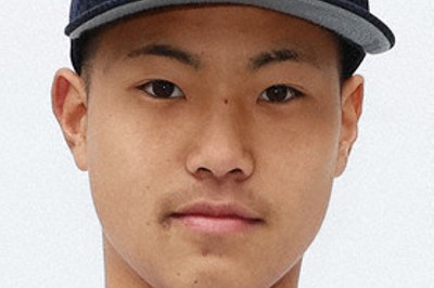 高松商（香川）｜選抜高校野球2025 春のセンバツ甲子園 | 毎日新聞