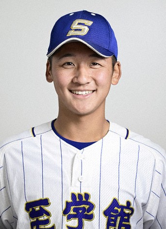 あいすず 至学館高校試合用ユニホーム 至学館高校 公式戦ユニフォーム 上下