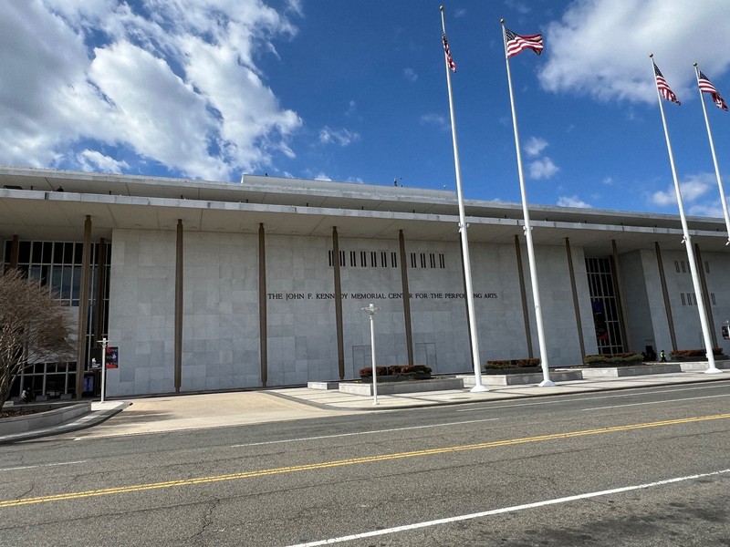 こんな時代だからこそ——トランプしねぇか？ 就任100日目】トランプ氏“自画自賛”演説 不法移民「99.999％減少」と