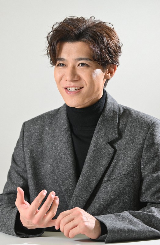 甲子園への憧れは一生消えない」 新浜レオンさんインタビュー | 毎日新聞 