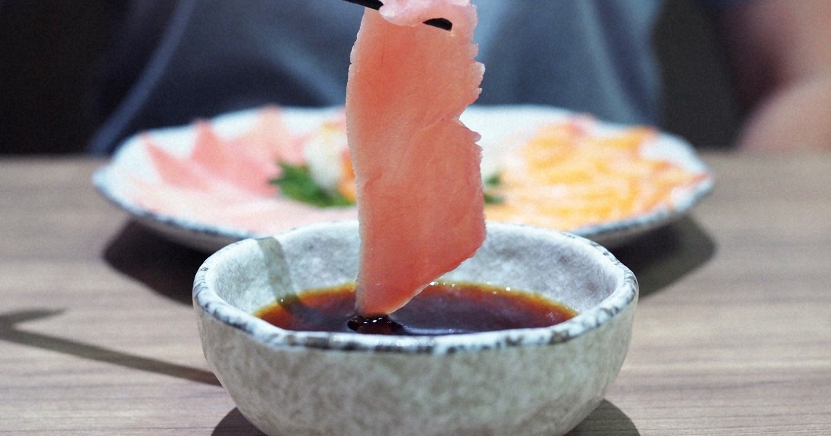 ＝ゲッティ