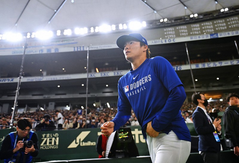 ◆約180記事以上!◆大谷翔平　北海道新聞　2023年〜2025年　東京ドーム迄 ◇約180記事以上!◇大谷翔平 北海道新聞 2023年〜2025年 東京ドーム迄