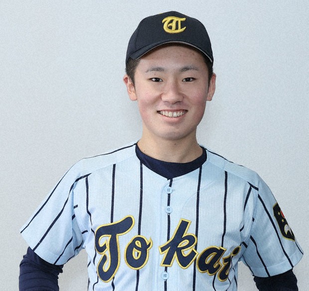 札幌大学硬式野球部 練習用帽子 札幌大学硬式野球部 練習用帽子 国際武道大学 硬式野球部 試合用