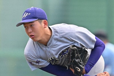 【最終値下げ】 花巻東野球部　チームウェア 最終値下げ】 花巻東野球部 チームウェア （花巻東高校硬式野球