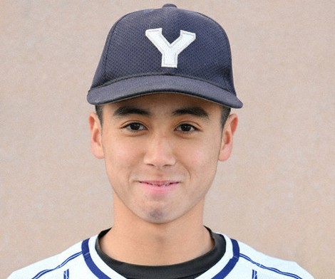 ジャガイモ軍団・収穫の春へ：'25センバツ柳ケ浦 登録メンバー20人の