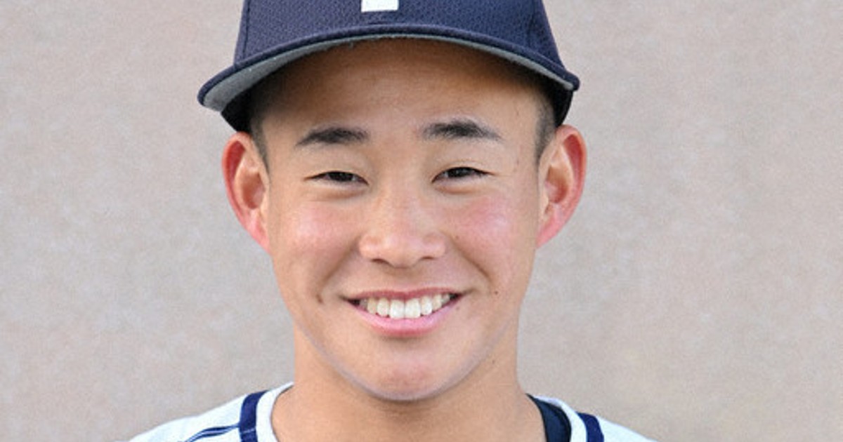 ジャガイモ軍団・収穫の春へ：'25センバツ柳ケ浦 登録メンバー20人の