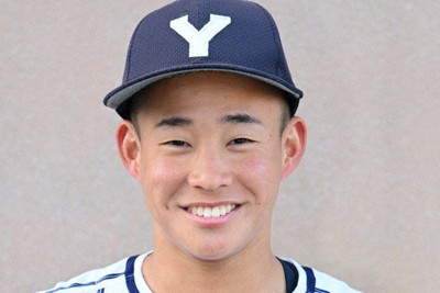柳ケ浦（大分）｜選抜高校野球2025 春のセンバツ甲子園 | 毎日新聞