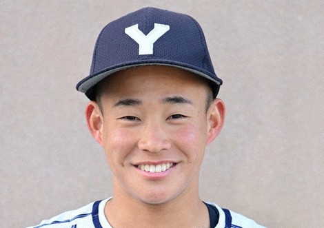 ジャガイモ軍団・収穫の春へ：'25センバツ柳ケ浦 登録メンバー20人の