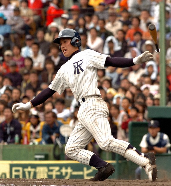 超攻撃野球」再来の常葉大菊川 選手でセンバツ優勝監督の信条 | 毎日新聞