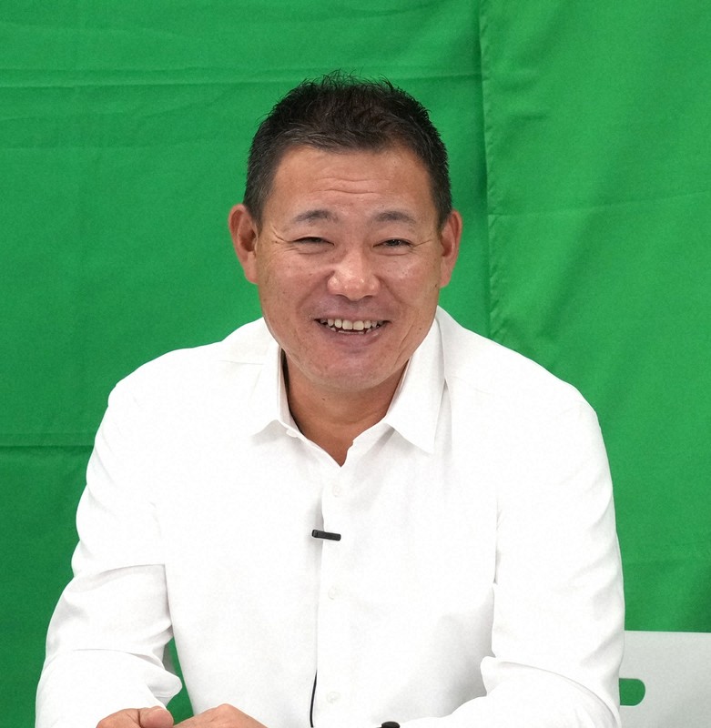 18日ドジャース―カブス開幕戦始球式は福留孝介氏！16日阪神