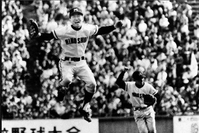 がんばれ智弁・市高：第97回選抜高校野球 守備集中し勝ち上がれ