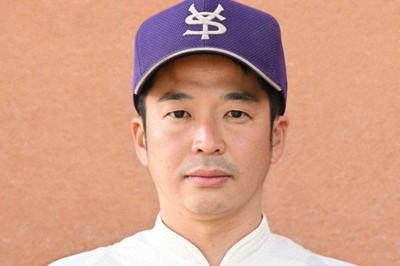 本来、うちの守備なら…」米子松蔭監督、悔しさにじませ センバツ