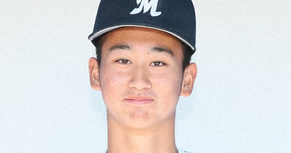 明徳義塾（高知）｜選抜高校野球2025 春のセンバツ甲子園 | 毎日新聞