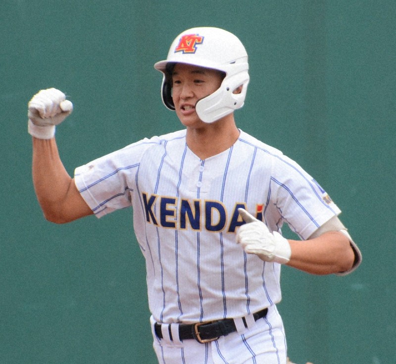 チケット、スポーツ、野球 楽天市場】野球 刺繍加工サービス 少年軟式 二塁手 遊撃手用