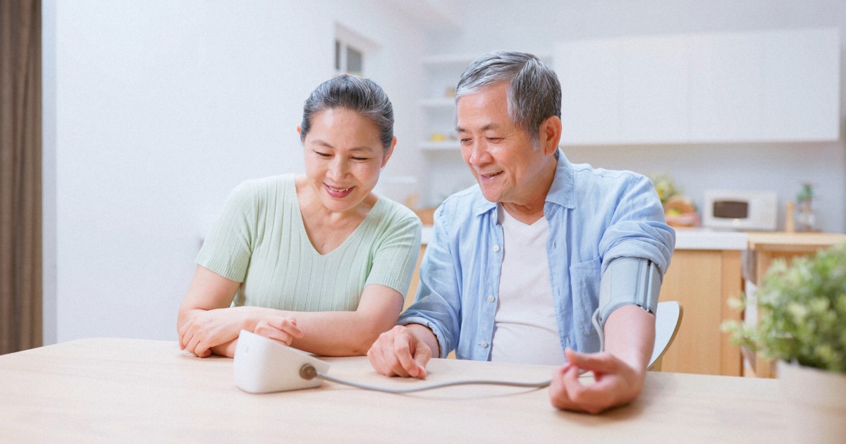 ＝ゲッティ