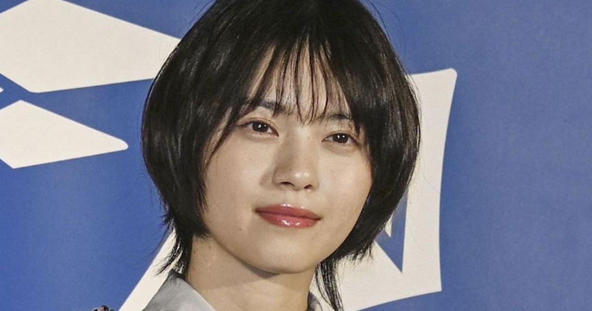 西野七瀬 ターニングポイントとなった作品 本読みで監督とバトル