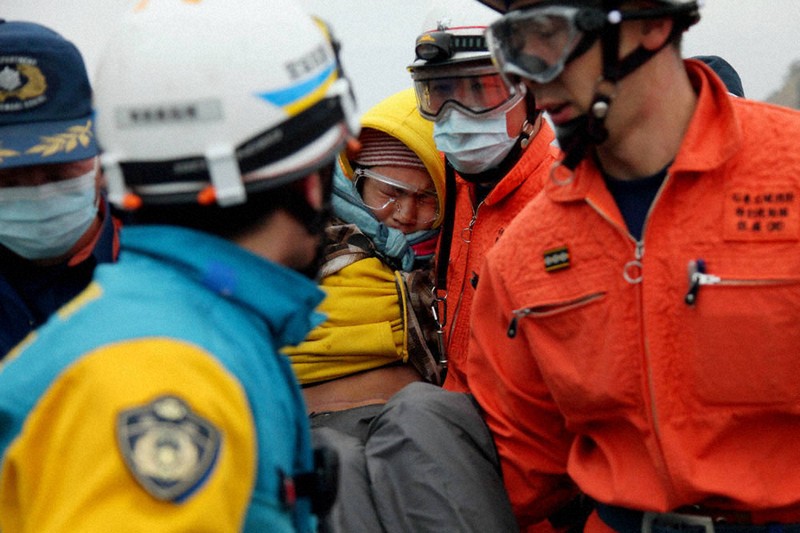 ヘルメット 中国 日本 アジア 当時物 ラスト ヘルメットの昔話：1993年