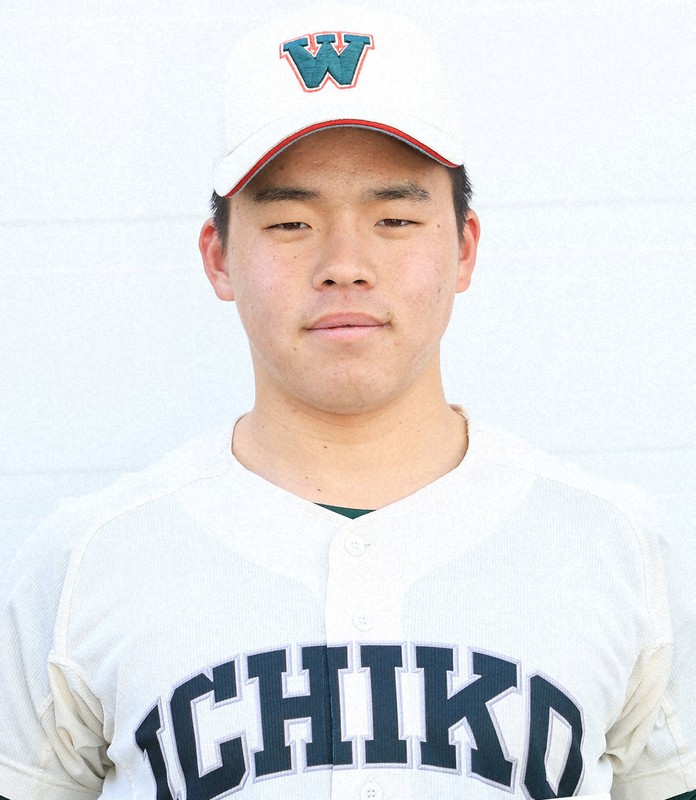 和歌山　箕島高校　試合帽子 和歌山 箕島高校 試合帽子 2025年最新】Yahoo!オークション