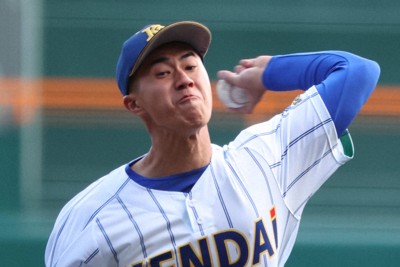 【明徳高校　非売品】第54回選抜高校野球大会初出場記念誌 明徳義塾が4年ぶりのセンバツ出場へ 春夏で39回目の甲子園