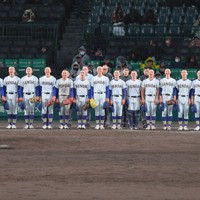 高校野球名門明徳義塾高校甲子園優勝記念グラジャン