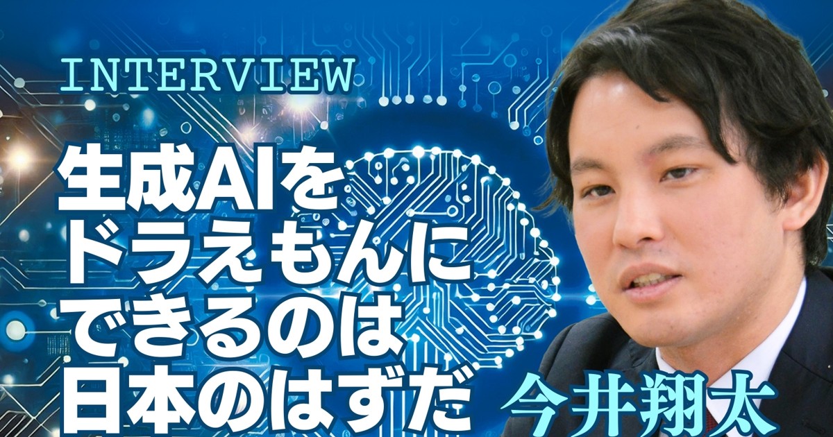 【中古】 機能性コーティング/日刊工業新聞社/今井丈夫 0c10.jpg?2