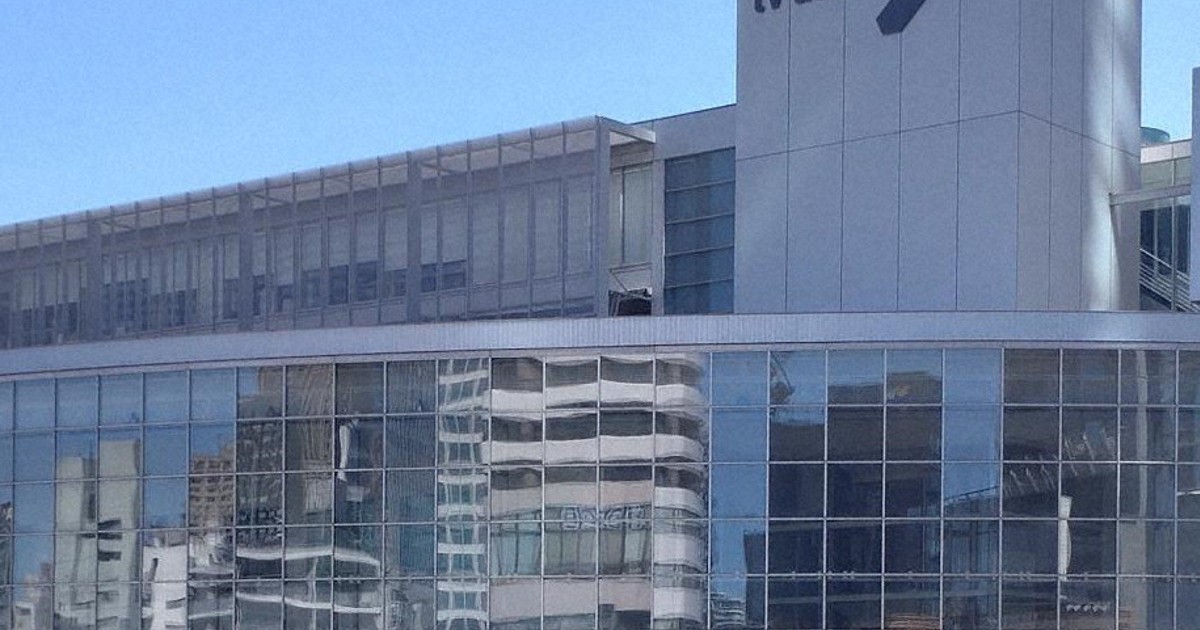 テレ朝「科捜研の女」26年の歴史に幕　1月23日にファイナル放送