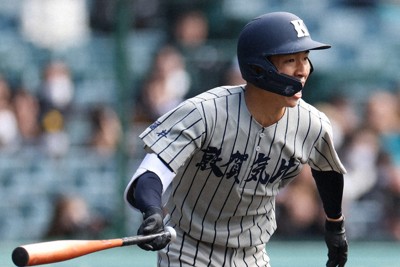 敦賀気比　野球部半袖Vジャン 敦賀気比が9年ぶり初戦突破 滋賀短大付を降す 選抜高校野球